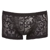 Mens Pants M