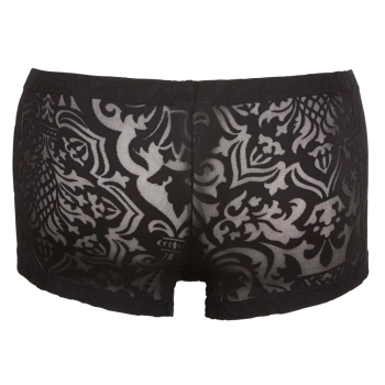 Mens Pants M