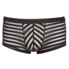 Mens Pants S