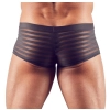 Mens Pants S