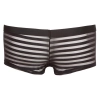 Mens Pants S