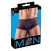 Mens Pants S