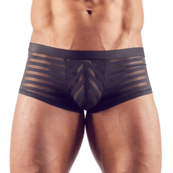 Mens Pants S