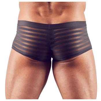 Mens Pants S