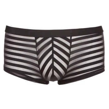 Mens Pants S