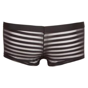 Mens Pants S