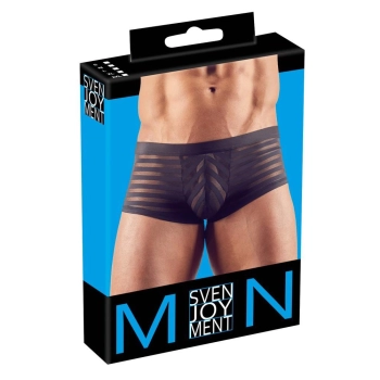 Mens Pants S