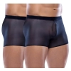 Pants Men blue S-L