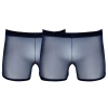 Pants Men blue S-L