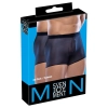 Pants Men blue S-L