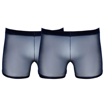 Pants Men blue S-L