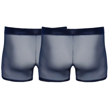 Pants Men blue S-L