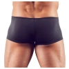Mens Pants L