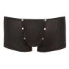 Mens Pants L