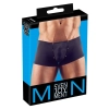 Mens Pants L