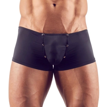 Mens Pants L