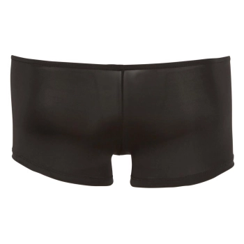 Mens Pants L