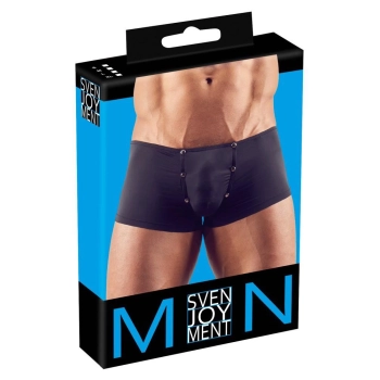 Mens Pants L