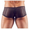 Mens Pants XL