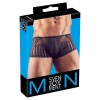 Mens Pants XL
