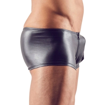 Mens Pants S