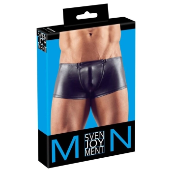 Mens Pants S