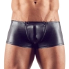 Mens Pants M