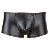 Mens Pants M