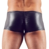 Mens Pants 2XL