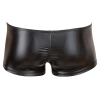 Mens Pants 2XL