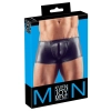 Mens Pants 2XL