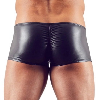 Mens Pants 2XL