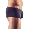 Men´s Pants S