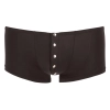 Men´s Pants S