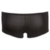 Men´s Pants S