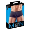 Men´s Pants S