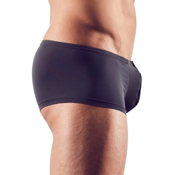 Men´s Pants S