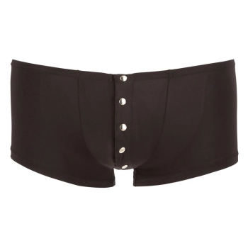Men´s Pants S