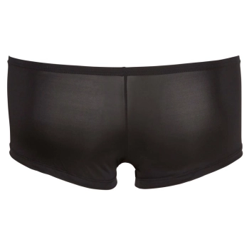 Men´s Pants S