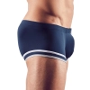 Mens Pants M