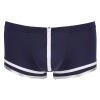 Mens Pants M