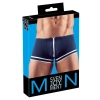 Mens Pants M