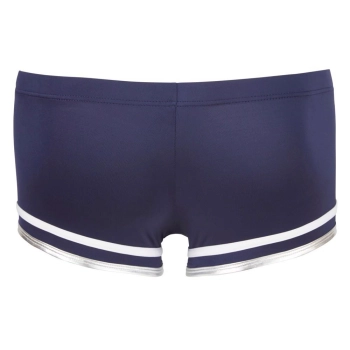 Mens Pants M