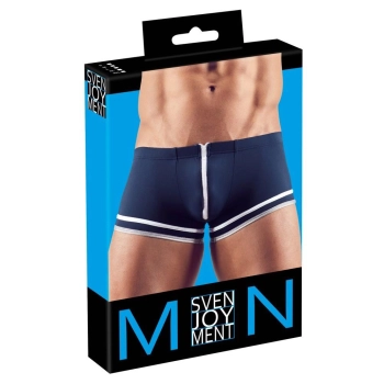 Mens Pants M