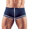 Mens Pants 2XL