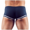 Mens Pants 2XL