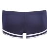 Mens Pants 2XL
