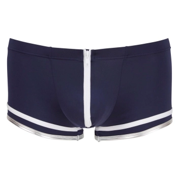 Mens Pants 2XL