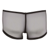 Mens Pants S