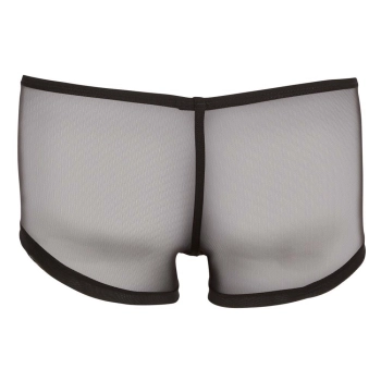 Mens Pants S